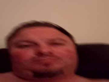 Stream thumbnail jamiecruz89