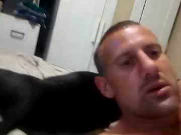 Stream thumbnail jamiegeoffreybuckley436785
