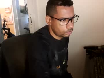 Stream thumbnail jamielonnas