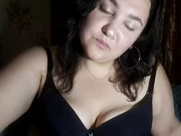 Stream thumbnail jamihloy