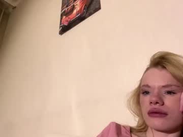 Stream thumbnail jamikahollibaugh