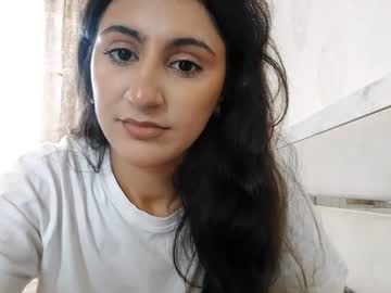 Stream thumbnail jamikalintz