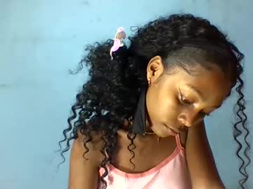 Stream thumbnail jamila531017