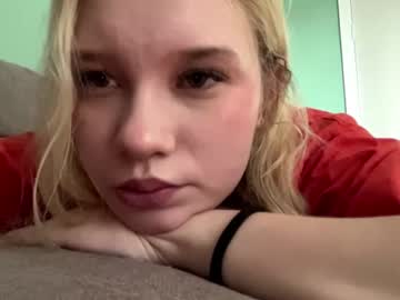 Stream thumbnail jamilashoaf