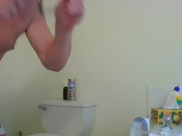 Stream thumbnail jamminjimmyt1961