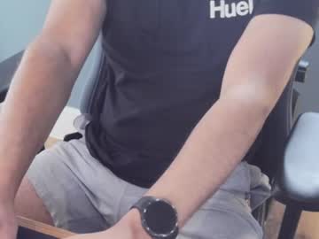 Stream thumbnail jammyedge