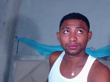 Stream thumbnail jan_swentss