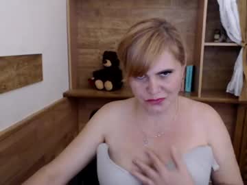 Stream thumbnail janaloveli