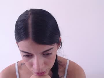 Stream thumbnail janamiller1