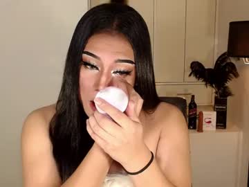 Stream thumbnail janayahaha