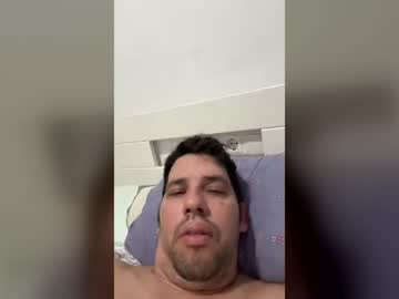Stream thumbnail jandry2021
