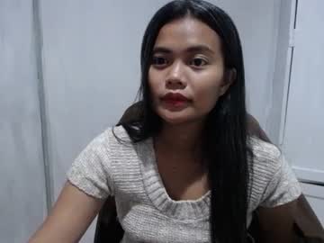 Stream thumbnail jane186864