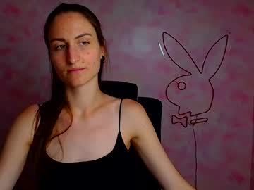 Stream thumbnail jane_austin_
