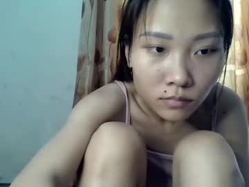 Stream thumbnail jane_baby999