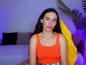 Stream thumbnail jane_ely