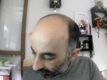 Stream thumbnail janecox19931