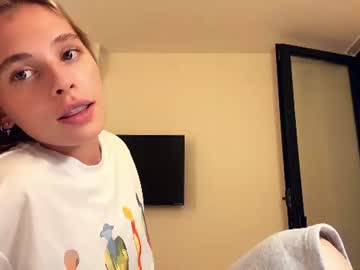 Stream thumbnail janeeiland