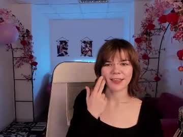Stream thumbnail janefields