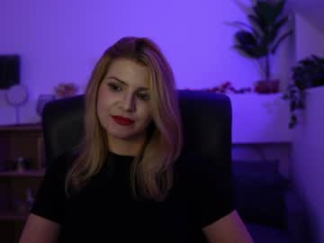 Stream thumbnail janemeys0