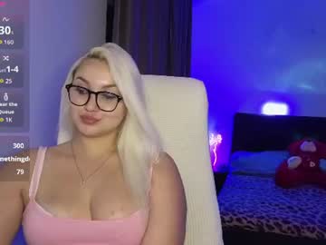 Stream thumbnail janemiss