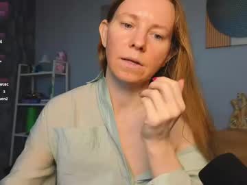 Stream thumbnail janepearl