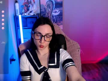 Stream thumbnail janeroger