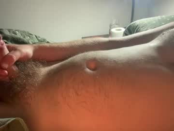 Stream thumbnail janet501