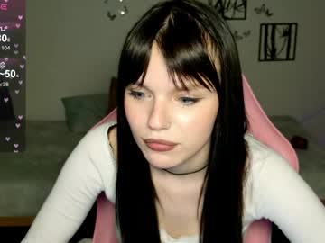 Stream thumbnail janetcensley