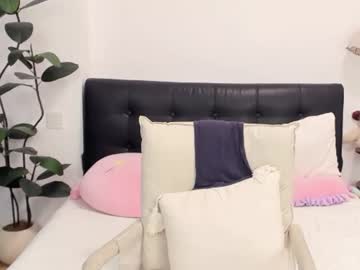 Stream thumbnail janetjolie