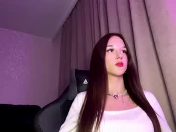 Stream thumbnail janettdegori