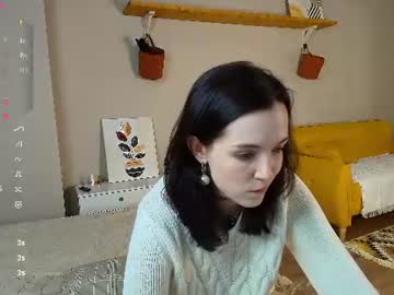 Stream thumbnail janevelle