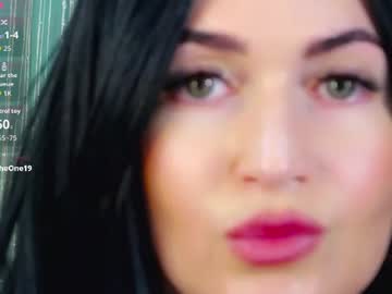 Stream thumbnail janewalch