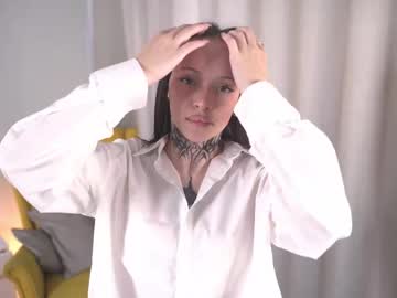 Stream thumbnail janeylese