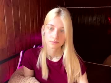 Stream thumbnail janicesivertsen