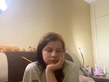 Stream thumbnail janieceblowers
