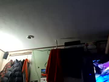 Stream thumbnail janiegarcia240