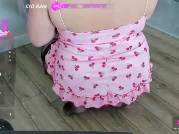 Stream thumbnail jannamilanova