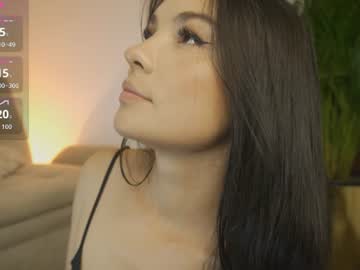 Stream thumbnail janne____