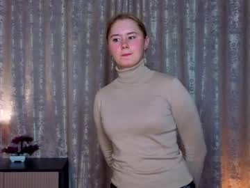 Stream thumbnail jannetoconor