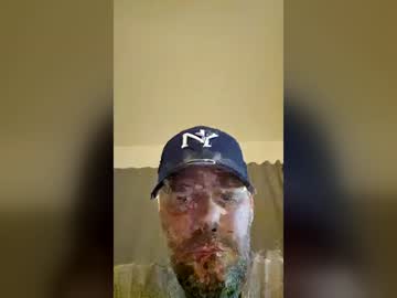 Stream thumbnail jannickll1978