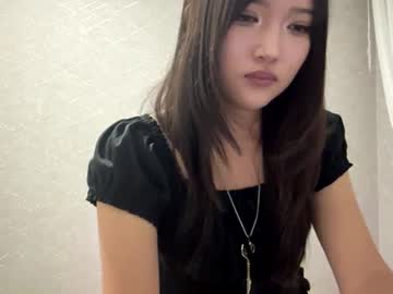 Stream thumbnail jannsanson