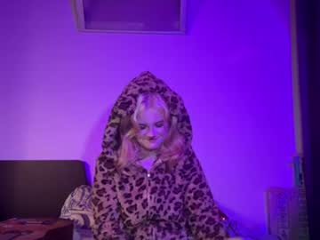 Stream thumbnail jansarvey
