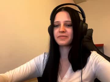 Stream thumbnail januarysimonis