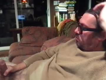 Stream thumbnail januarywolfsbane