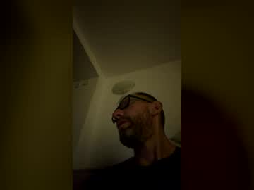 Stream thumbnail janusz007105882