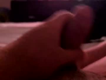 Stream thumbnail janwin1964