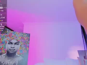 Stream thumbnail jany__love