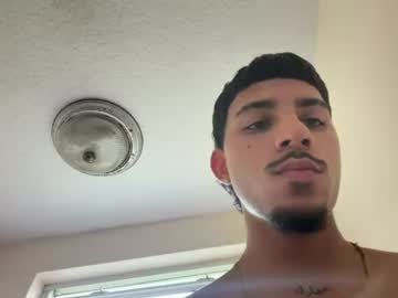 Stream thumbnail janyoo2001