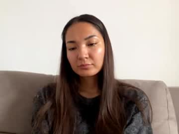 Stream thumbnail japfister