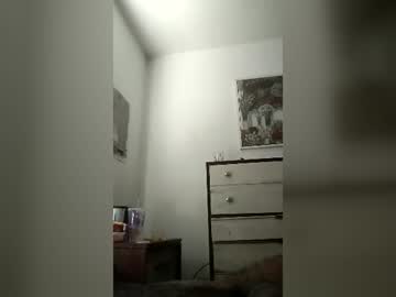 Stream thumbnail jaquanrivera